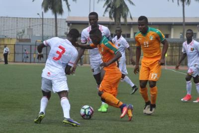 Agrandir l'image 3 sur 22, fenêtre modale