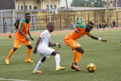 Agrandir l'image 6 sur 22, fenêtre modale