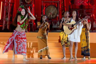 Agrandir l'image 6 sur 47, fenêtre modale