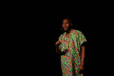 Agrandir l'image 8 sur 55, fenêtre modale