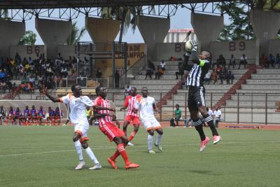 Agrandir l'image 8 sur 22, fenêtre modale