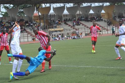 Agrandir l'image 7 sur 22, fenêtre modale