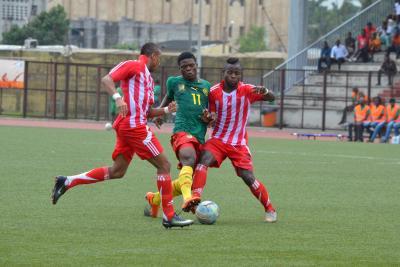 Agrandir l'image 5 sur 22, fenêtre modale