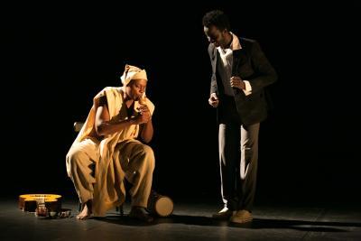 Agrandir l'image 3 sur 101, fenêtre modale