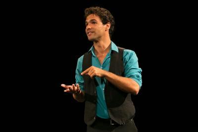 Agrandir l'image 4 sur 101, fenêtre modale