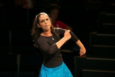 Agrandir l'image 5 sur 101, fenêtre modale