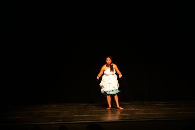 Agrandir l'image 20 sur 55, fenêtre modale