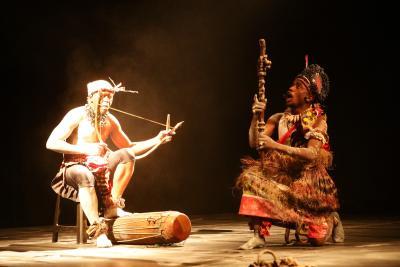 Agrandir l'image 21 sur 55, fenêtre modale