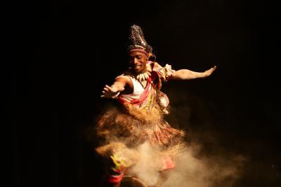 Agrandir l'image 22 sur 55, fenêtre modale