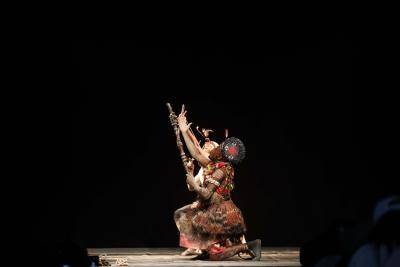 Agrandir l'image 23 sur 55, fenêtre modale