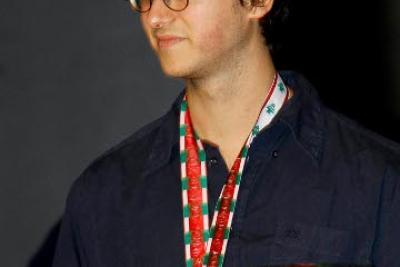 Agrandir l'image 7 sur 17, fenêtre modale