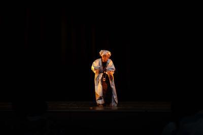 Agrandir l'image 11 sur 55, fenêtre modale