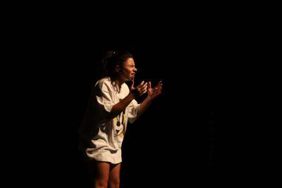 Agrandir l'image 12 sur 55, fenêtre modale