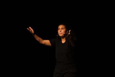 Agrandir l'image 13 sur 55, fenêtre modale