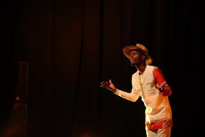 Agrandir l'image 14 sur 55, fenêtre modale