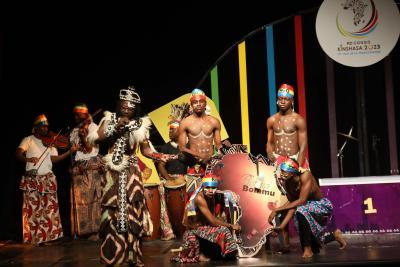 Agrandir l'image 16 sur 55, fenêtre modale