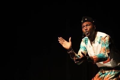 Agrandir l'image 18 sur 55, fenêtre modale