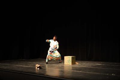 Agrandir l'image 19 sur 55, fenêtre modale