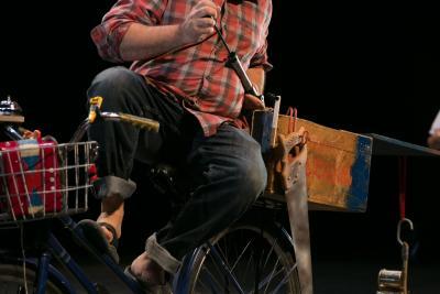 Agrandir l'image 6 sur 101, fenêtre modale