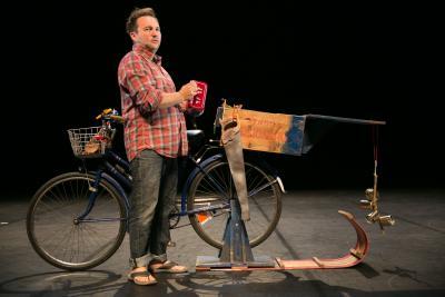 Agrandir l'image 7 sur 101, fenêtre modale