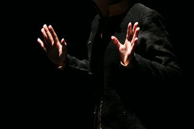 Agrandir l'image 10 sur 101, fenêtre modale