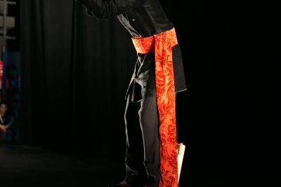 Agrandir l'image 8 sur 101, fenêtre modale