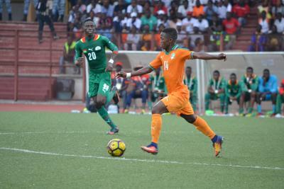 Agrandir l'image 9 sur 22, fenêtre modale