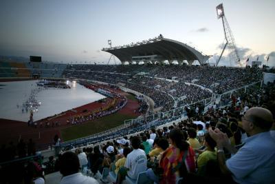 Agrandir l'image 9 sur 25, fenêtre modale