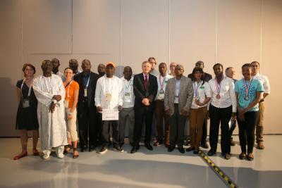 Agrandir l'image 5 sur 13, fenêtre modale