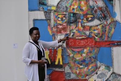 Agrandir l'image 13 sur 14, fenêtre modale