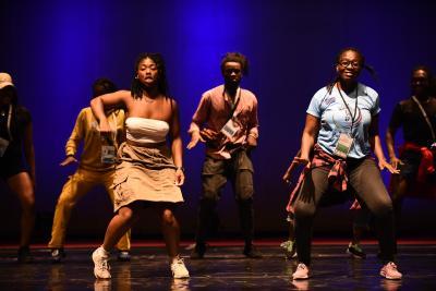 Agrandir l'image 24 sur 55, fenêtre modale