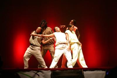 Agrandir l'image 33 sur 55, fenêtre modale