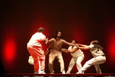 Agrandir l'image 35 sur 55, fenêtre modale