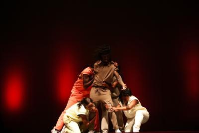 Agrandir l'image 34 sur 55, fenêtre modale