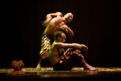 Agrandir l'image 9 sur 17, fenêtre modale