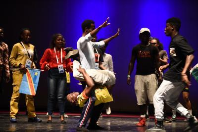 Agrandir l'image 26 sur 55, fenêtre modale