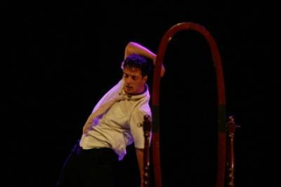 Agrandir l'image 11 sur 17, fenêtre modale