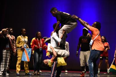 Agrandir l'image 27 sur 55, fenêtre modale