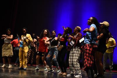 Agrandir l'image 28 sur 55, fenêtre modale