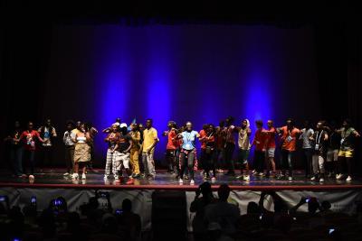 Agrandir l'image 29 sur 55, fenêtre modale