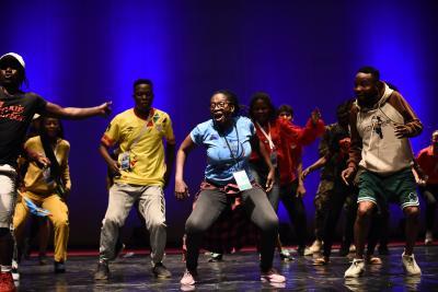 Agrandir l'image 30 sur 55, fenêtre modale