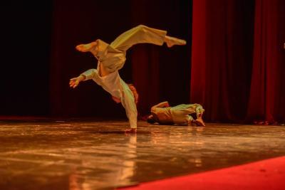 Agrandir l'image 31 sur 55, fenêtre modale