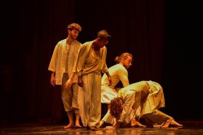 Agrandir l'image 32 sur 55, fenêtre modale