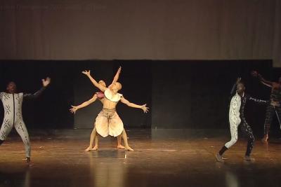 Agrandir l'image 21 sur 33, fenêtre modale