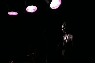 Agrandir l'image 15 sur 101, fenêtre modale