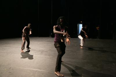 Agrandir l'image 17 sur 101, fenêtre modale