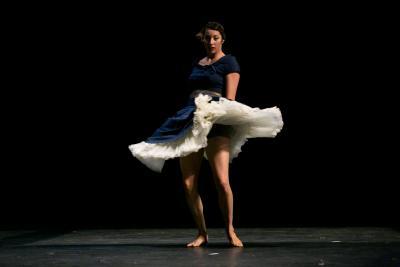 Agrandir l'image 16 sur 101, fenêtre modale