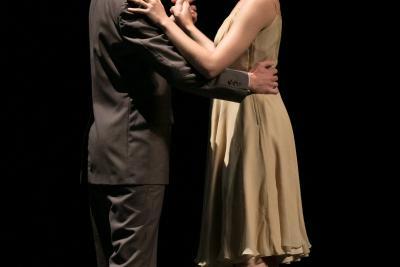 Agrandir l'image 18 sur 101, fenêtre modale