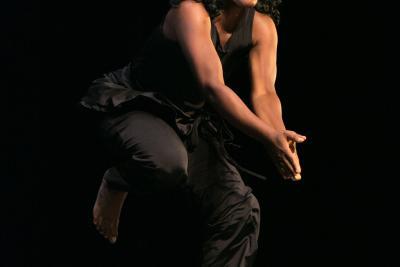 Agrandir l'image 19 sur 101, fenêtre modale