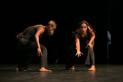 Agrandir l'image 20 sur 101, fenêtre modale